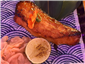 salmon
